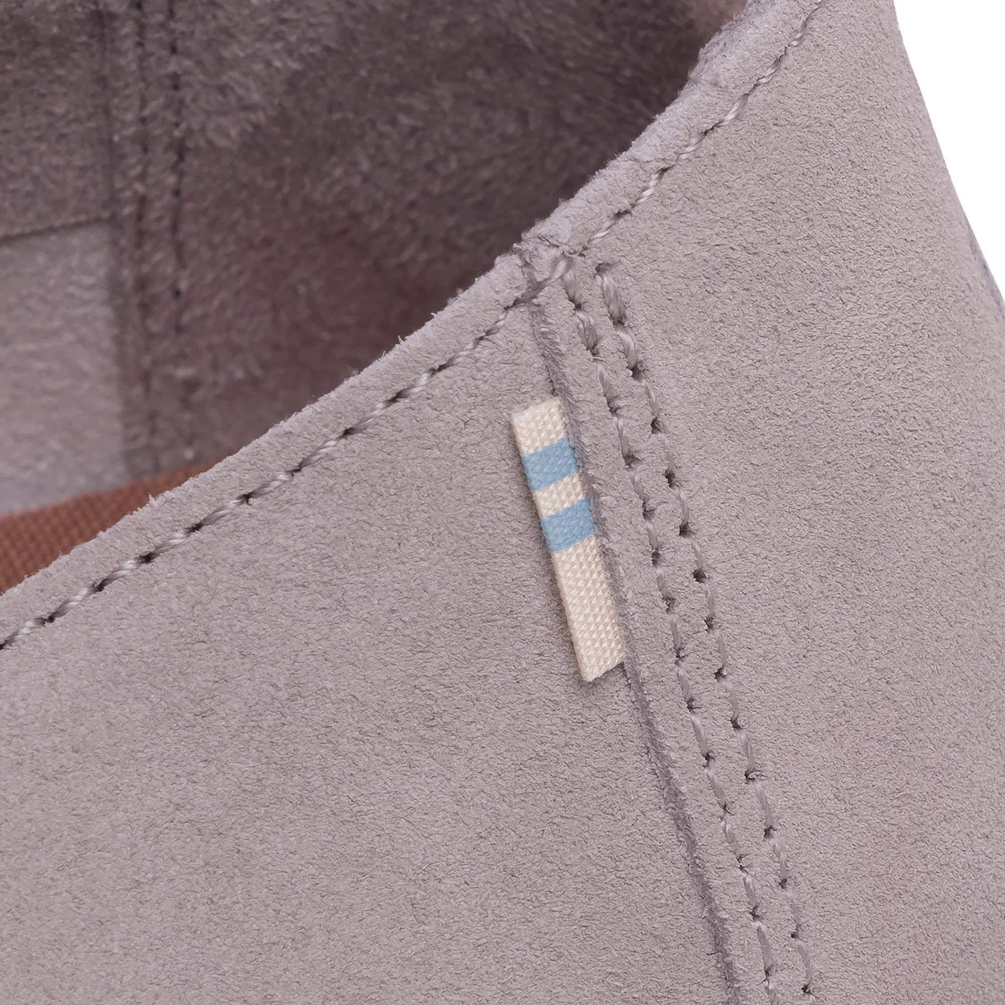 Toms Men's Deconstructed Alparg sold by Zulily product image thumbnail 5