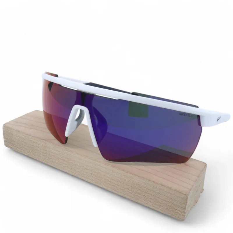 Nike Men's Windshield Elite 20 Sunglasses sold by Zulily