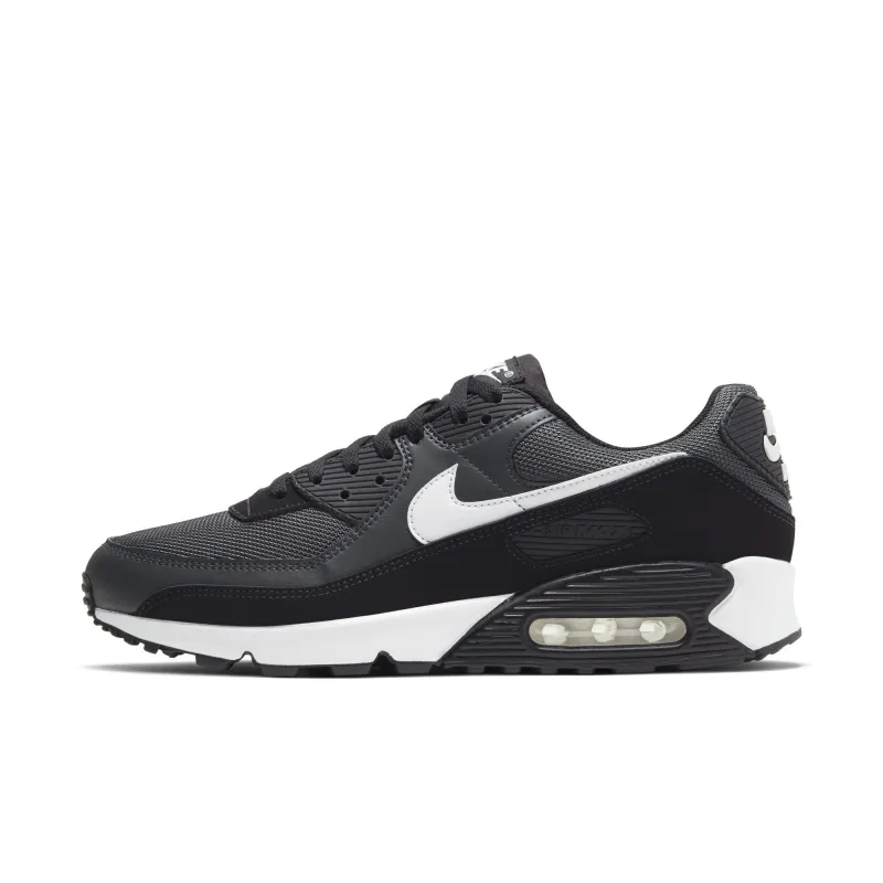 Nike Men's Air Max 90 Sneakers sold by Zulily
