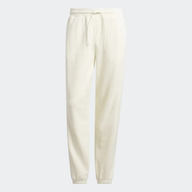 adidas Men's Harden Quilt Pant made by Adidas
