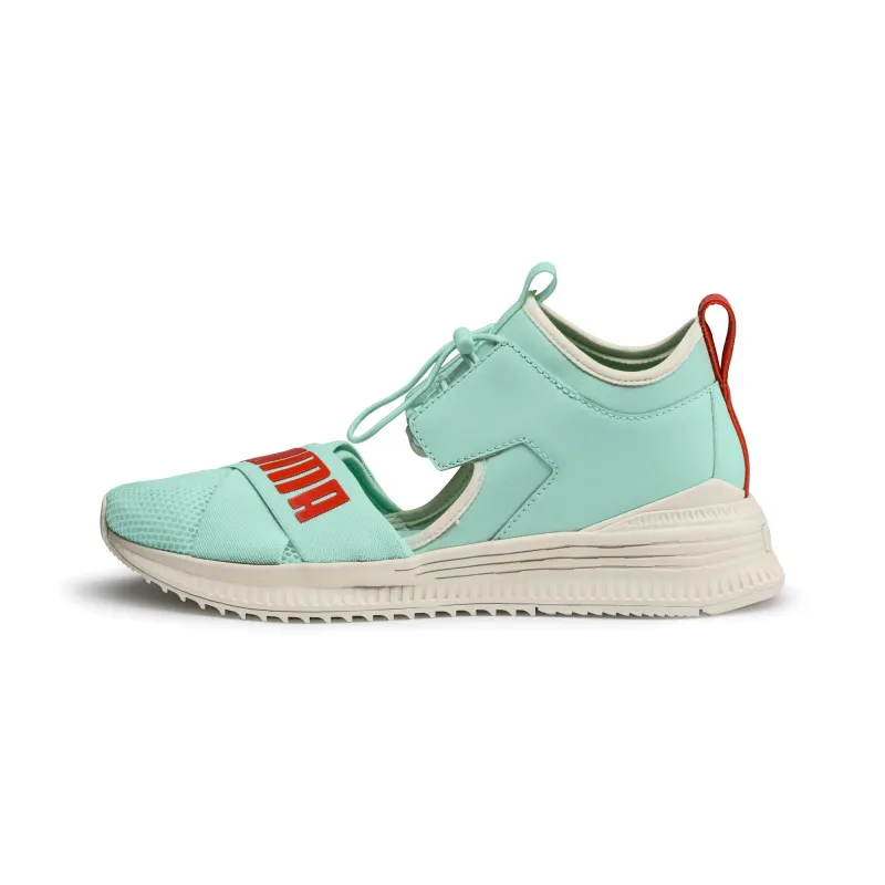 Puma Women's Fenty Avid Sneakers sold by Zulily