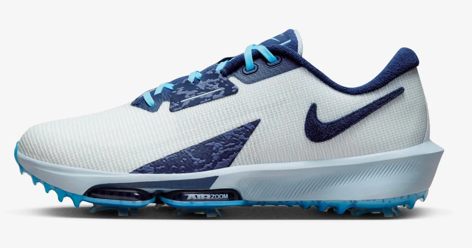 Nike Men's Air Zm Infnty Tr Nxt% Nrg U24 Sneakers sold by Zulily