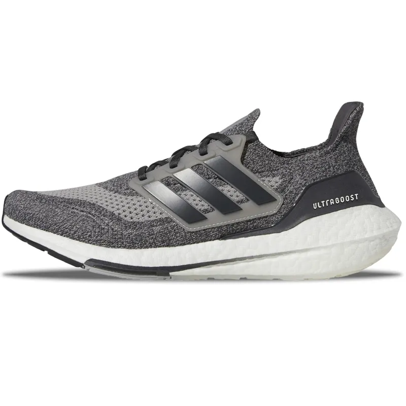 adidas Men's Ultraboost 21 Sneakers made by Adidas