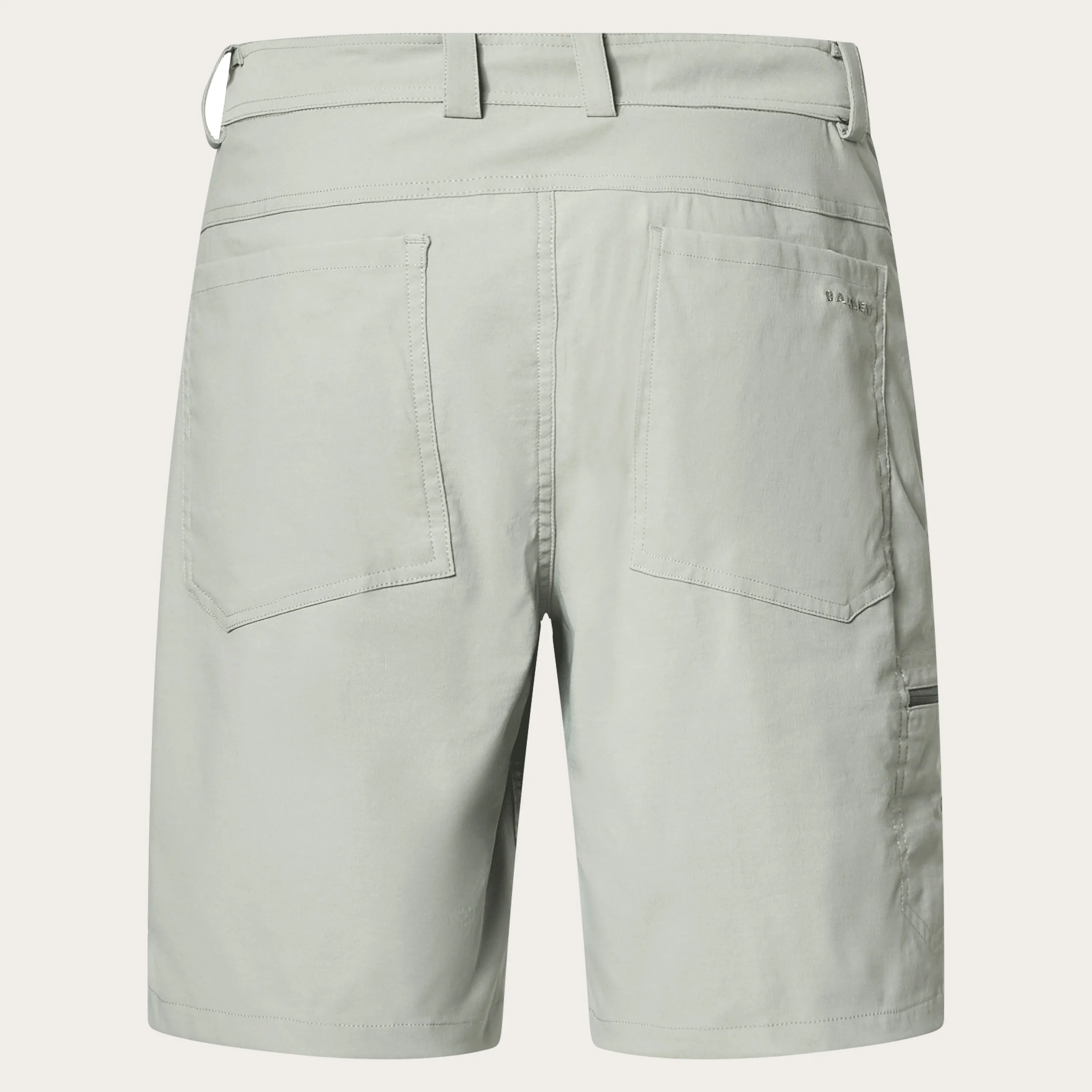 Oakley Men's Golf Hybrid Short Shorts sold by Zulily product image thumbnail 2