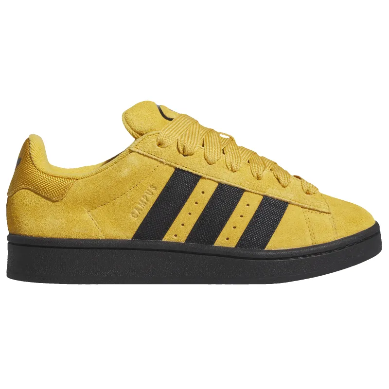 adidas Men's Originals Campus 00 made by Zulily