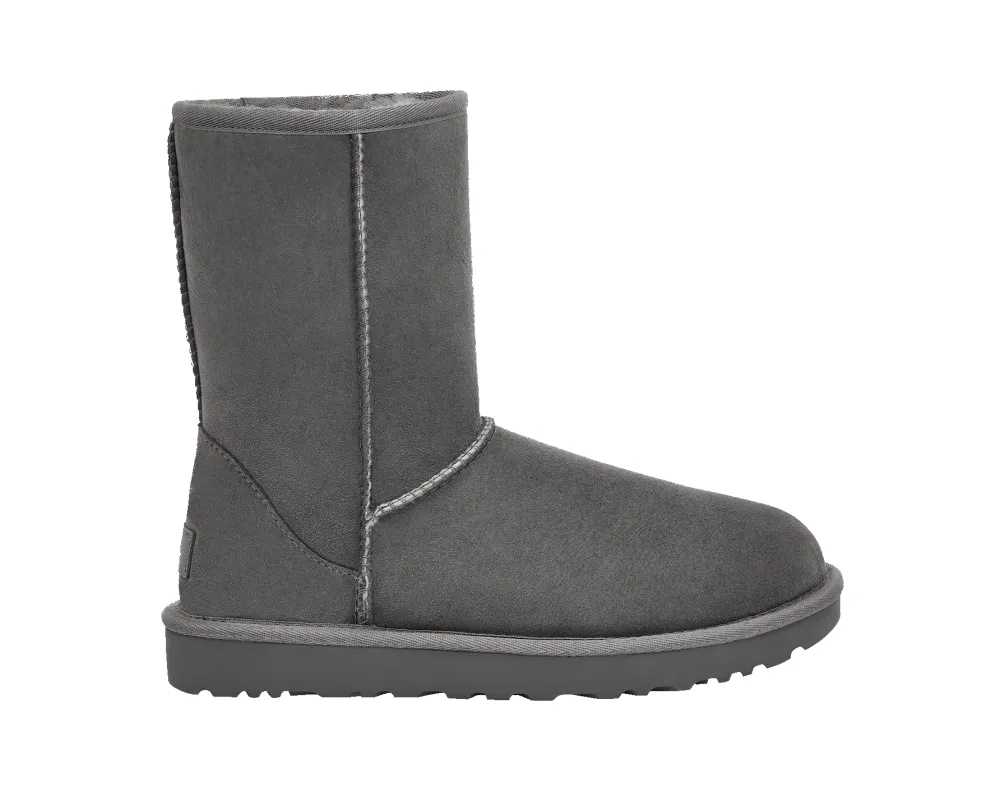 UGG Women's Classic Short Ii sold by Zulily