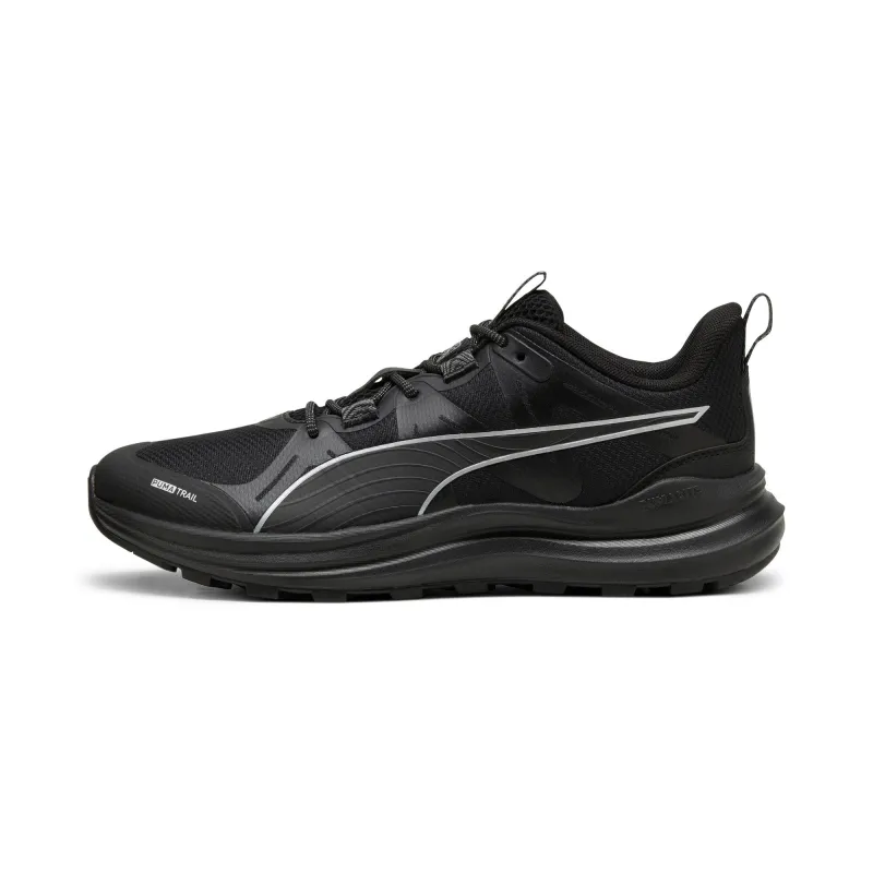 Puma Men's Reflect Lite Trail Sneakers sold by Zulily