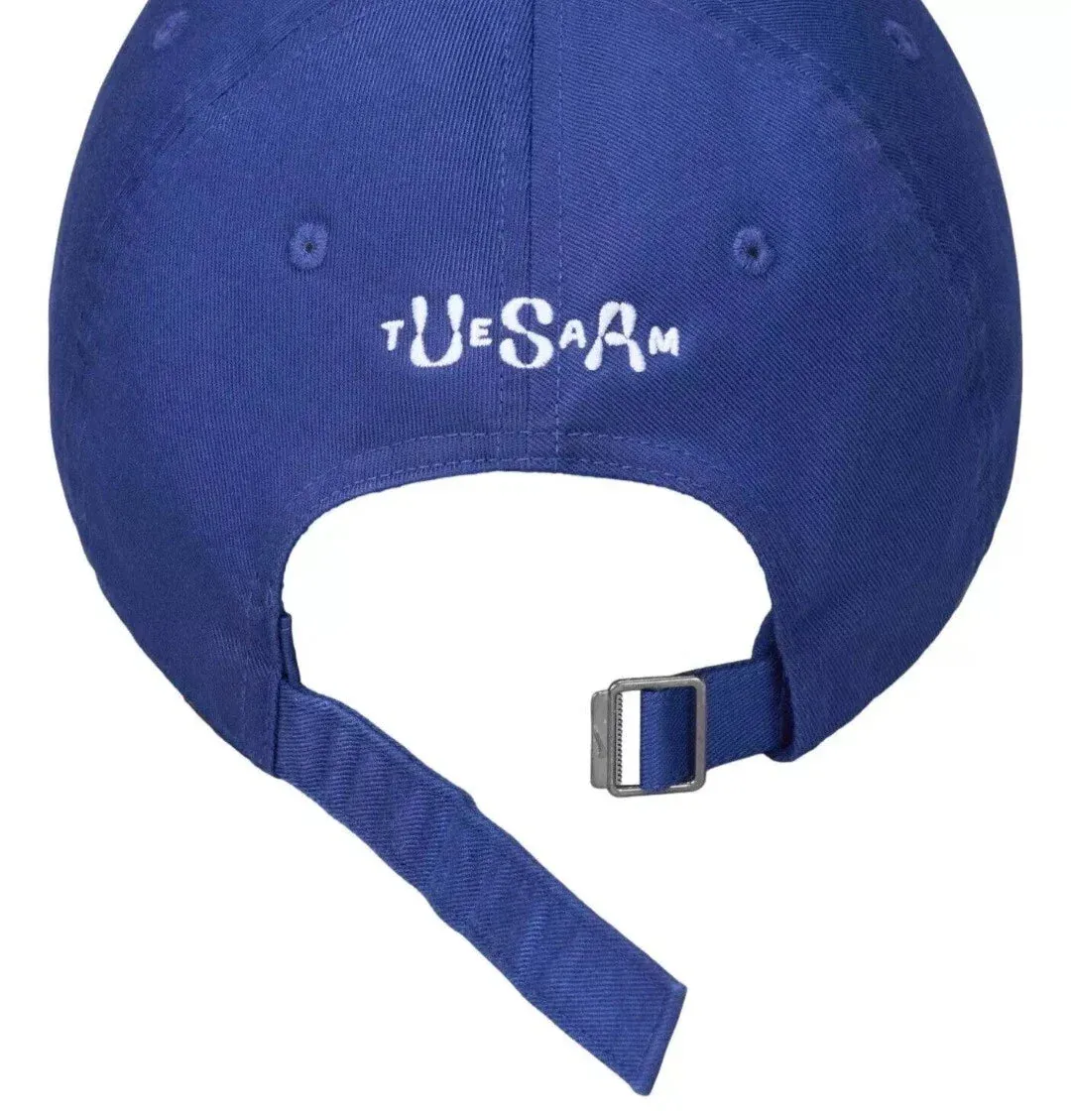 Nike Men's Usa Club Cap Par Hat Hats sold by Zulily product image thumbnail 5