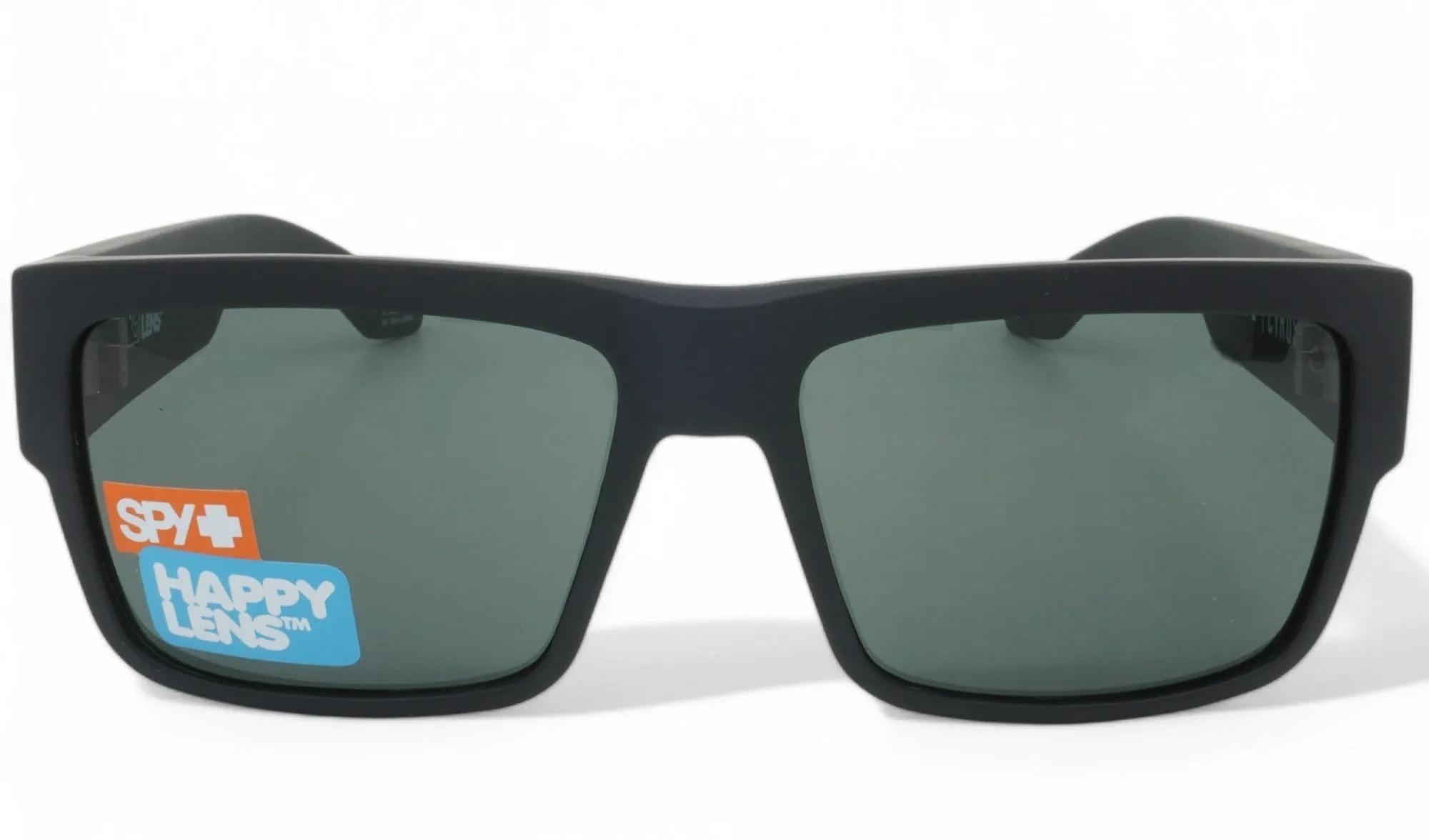 Spy Optic Men's S Cyrus Mac Tools Sunglasses sold by Zulily product image thumbnail 3