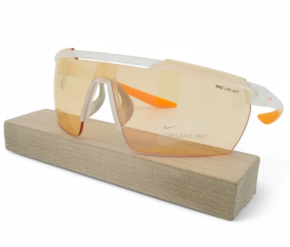 Nike Windshield Elite Sunglasses sold by Zulily