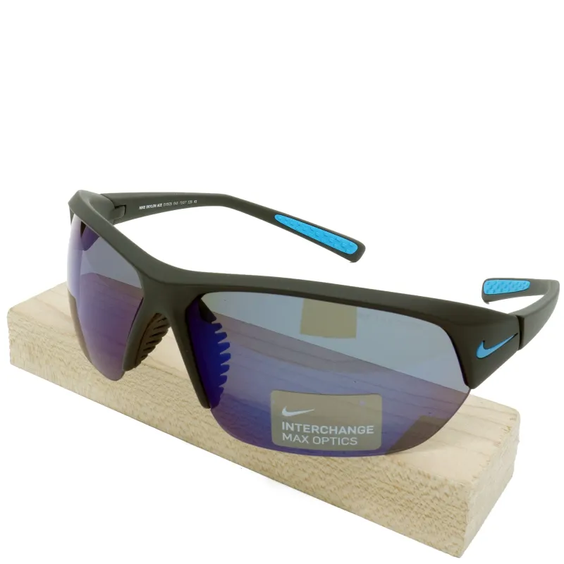 Nike Men's Skylon Ace Sunglasses sold by Zulily