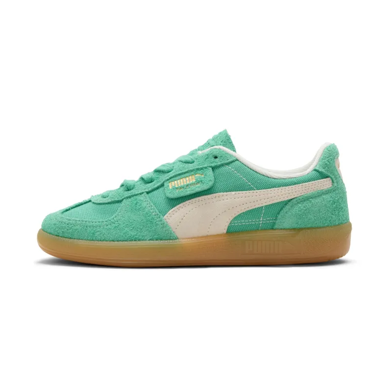 Puma Women's Palermo Vintage Sneakers sold by Zulily