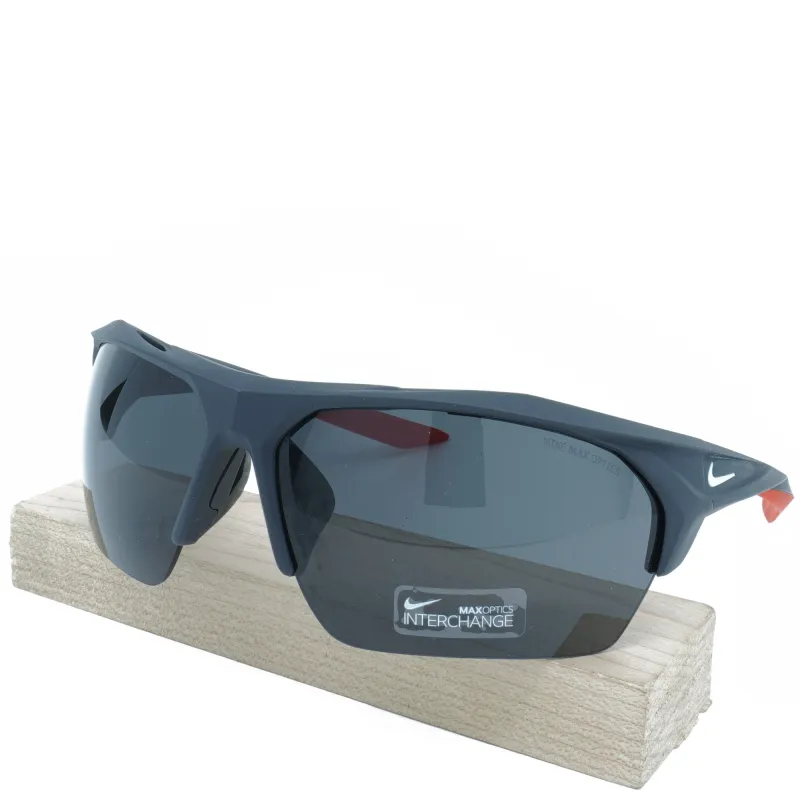Nike Men's Terminus Sunglasses sold by Zulily