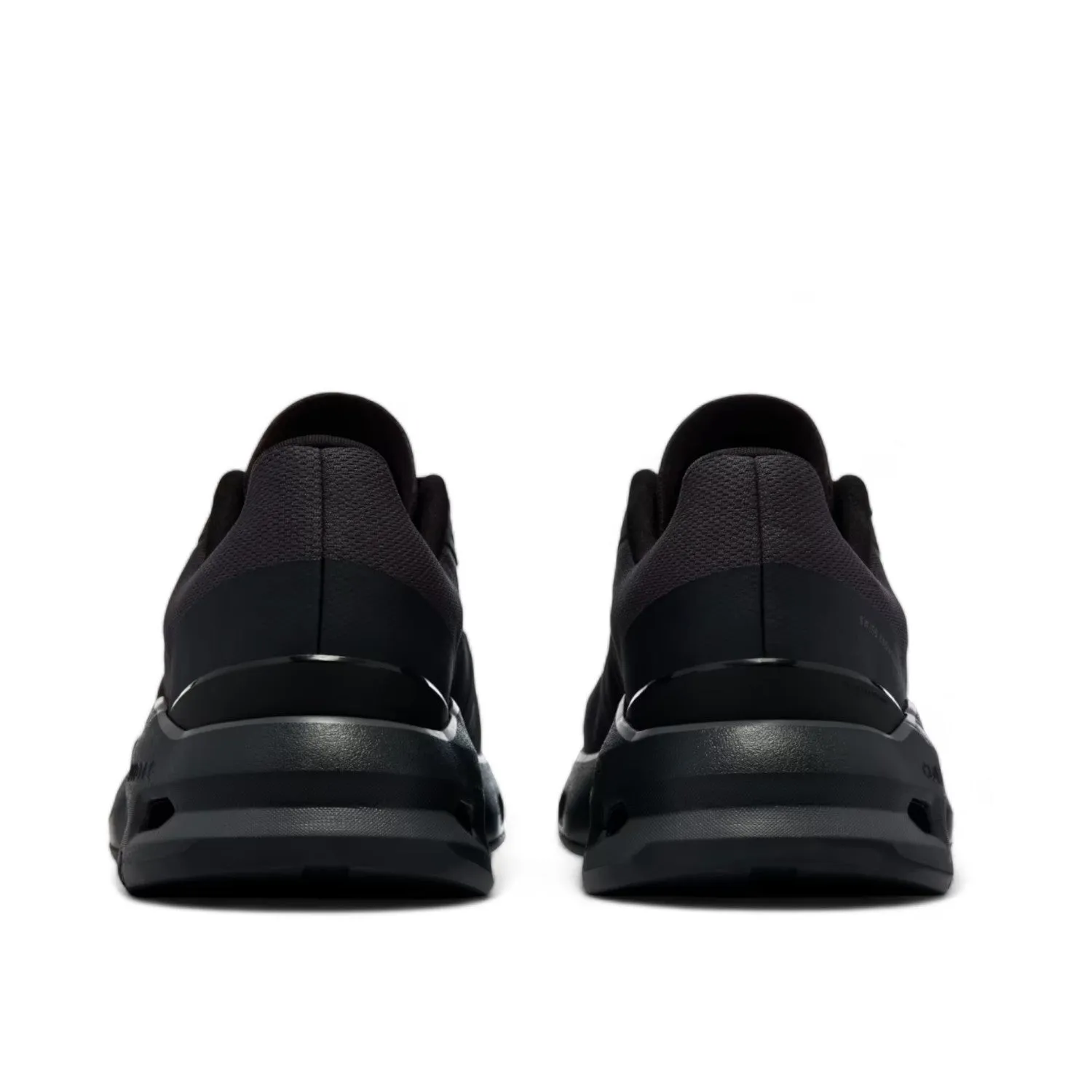 On Running Men's Cloudpulse sold by Zulily product image thumbnail 4