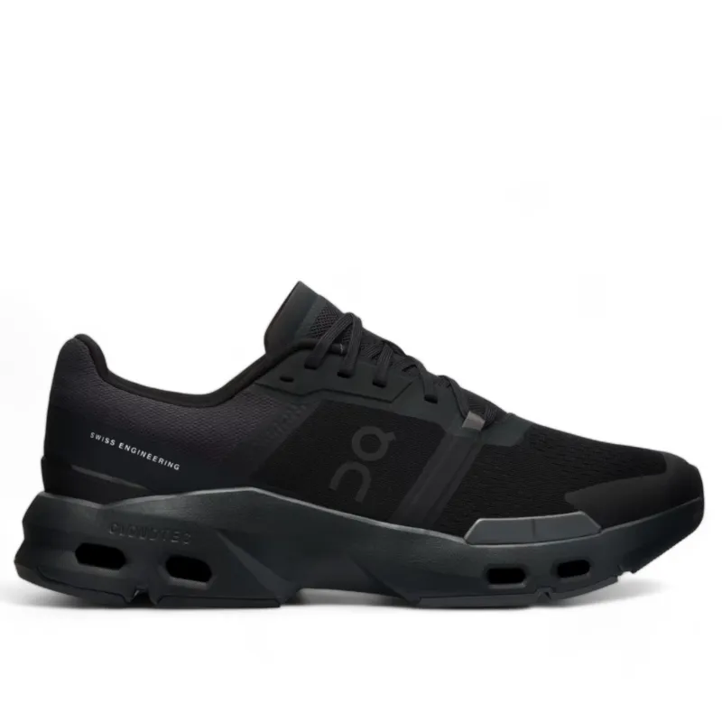 On Running Men's Cloudpulse made by On
