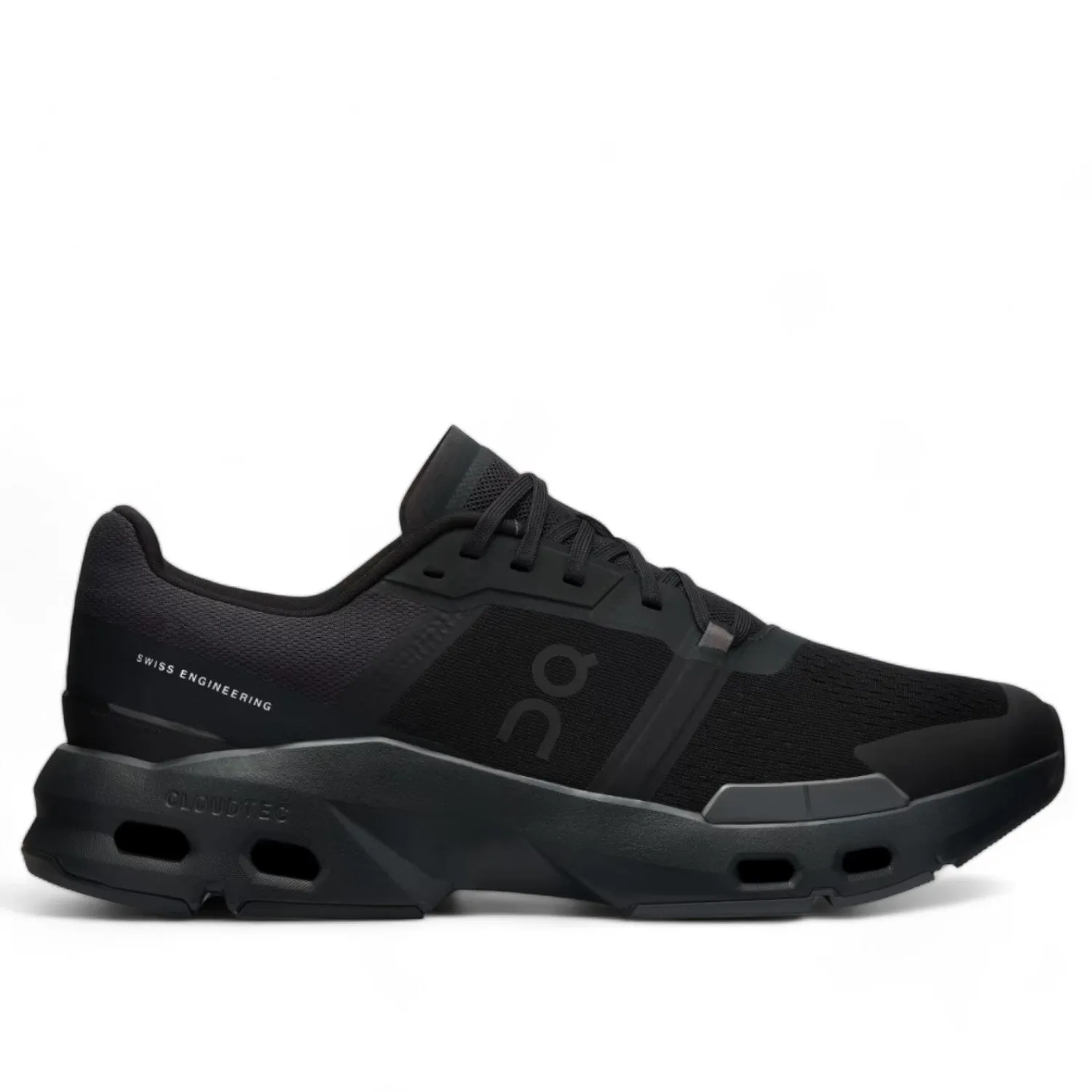 On Running Men's Cloudpulse sold by Zulily