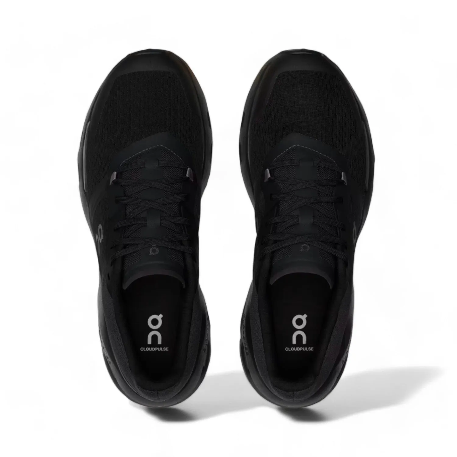 On Running Men's Cloudpulse sold by Zulily product image thumbnail 2