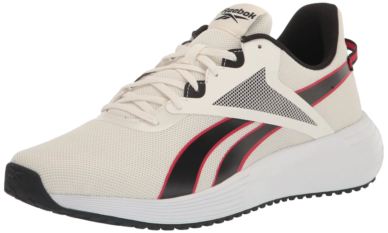 Reebok Men's Lite Plus 3 Sneakers sold by Zulily