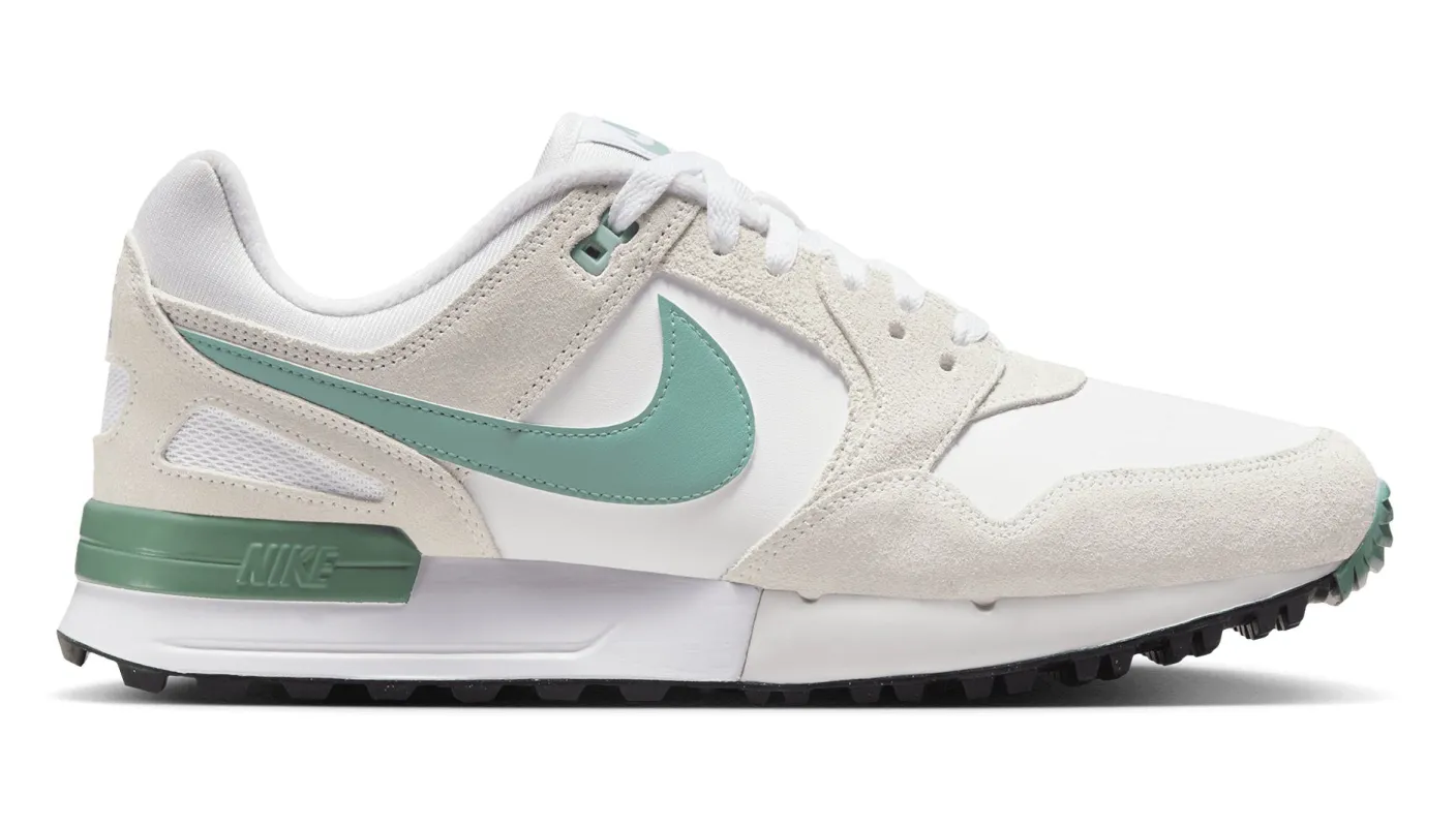 Nike Men's Air Pegasus '89 G Sneakers sold by Zulily