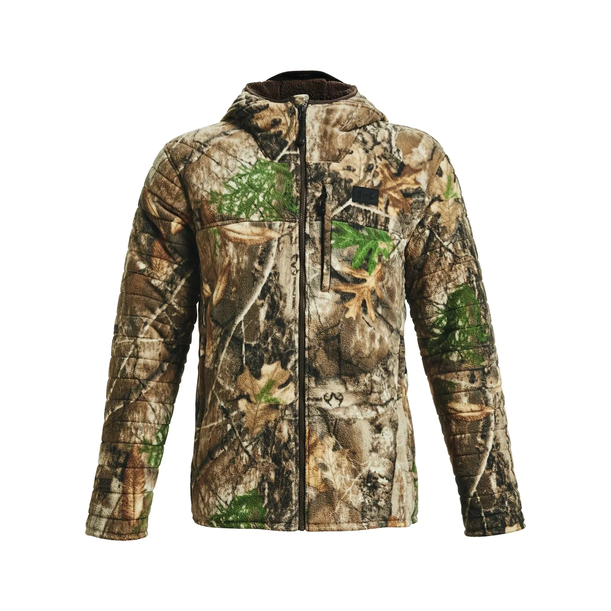Under Armour Men's Rut Windproof Jacket Jackets sold by Zulily