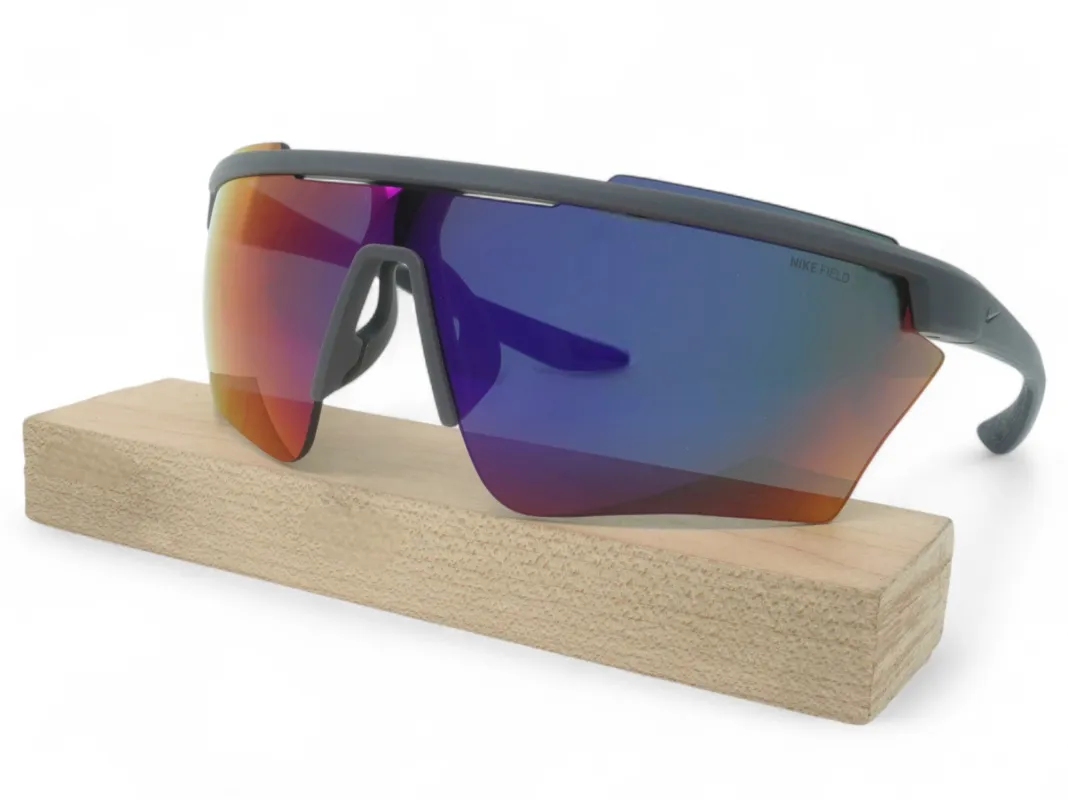 Nike Windshield Elite Pro Sunglasses sold by Zulily