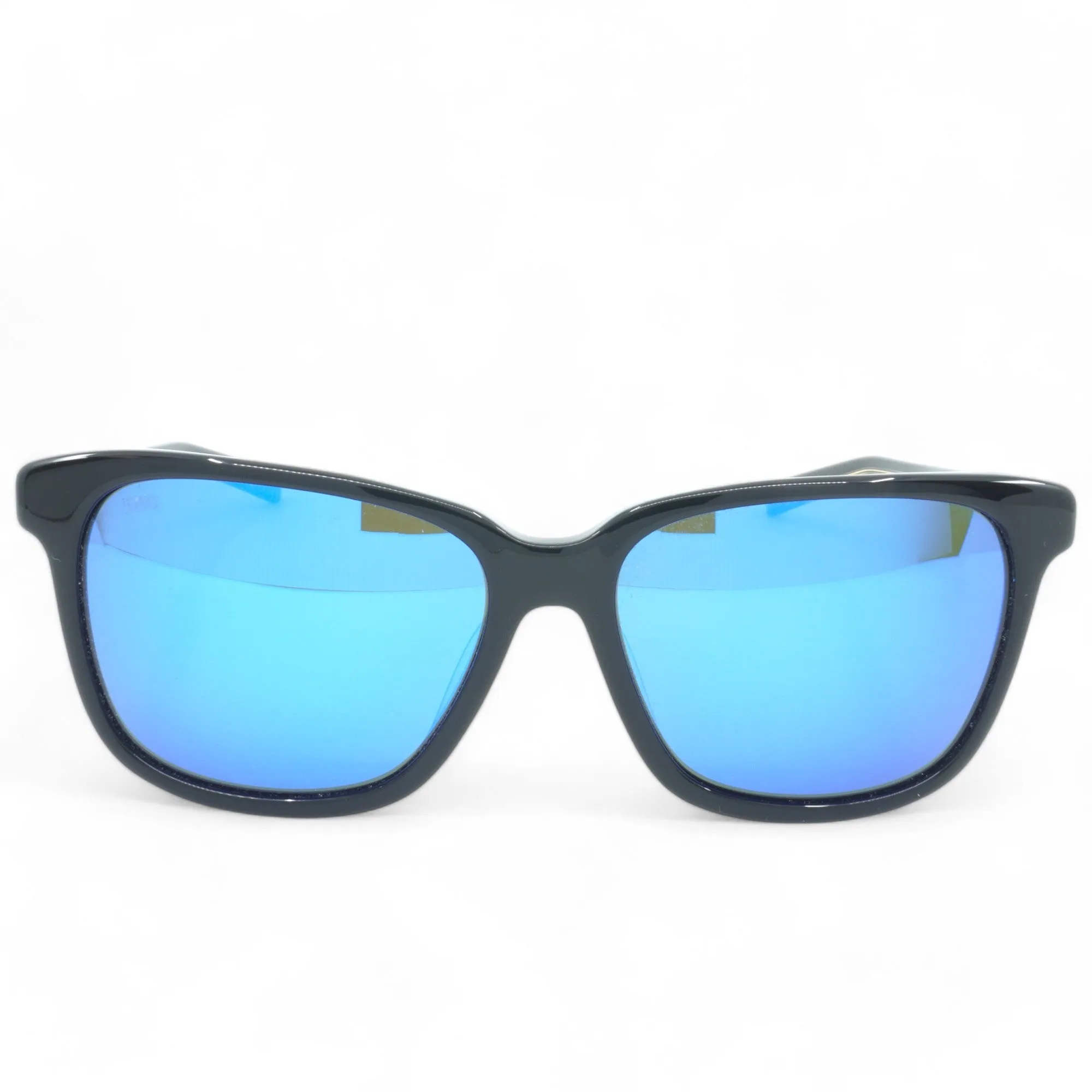 Costa May Polarized Sunglasses sold by Zulily product image thumbnail 3
