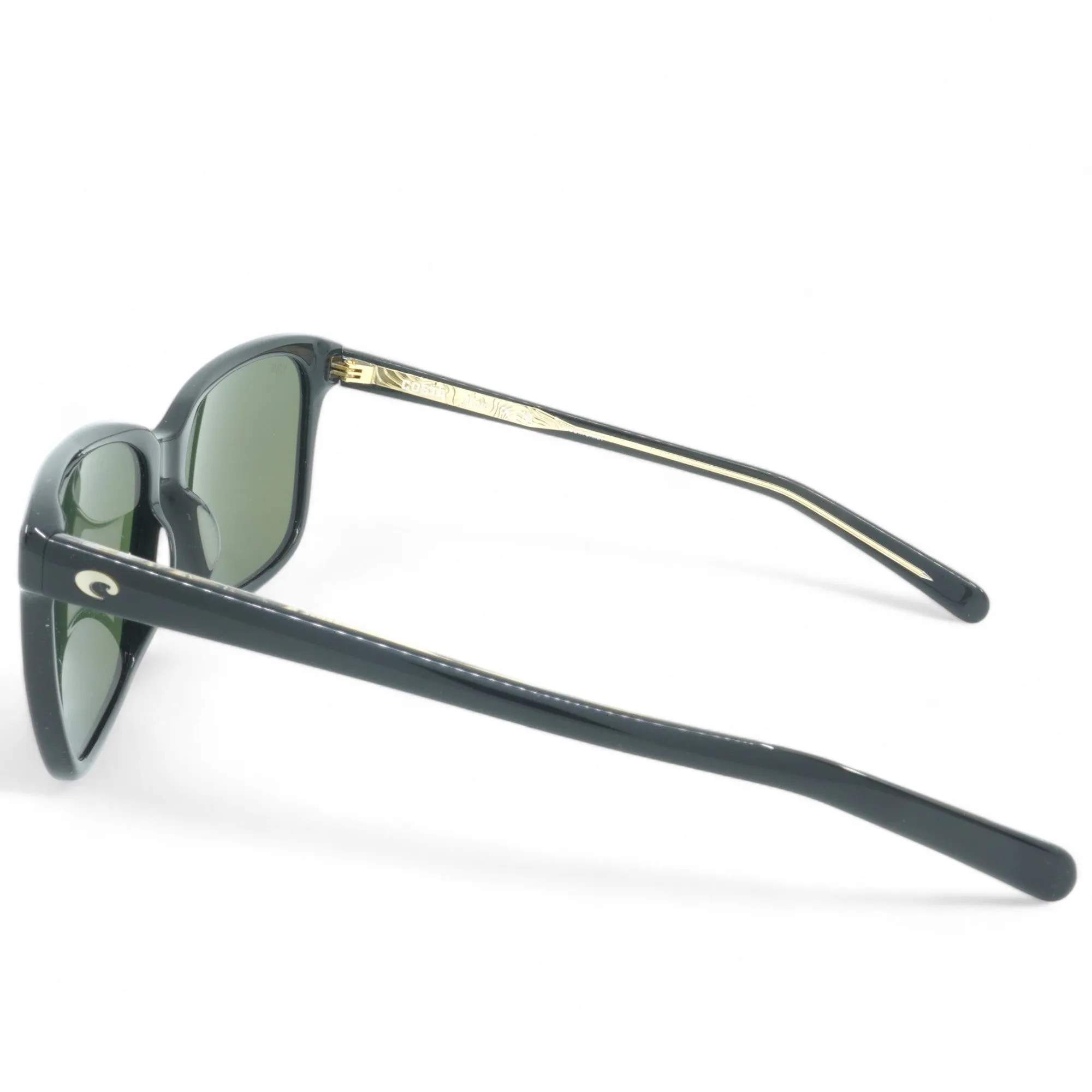 Costa May Polarized Sunglasses sold by Zulily product image thumbnail 4