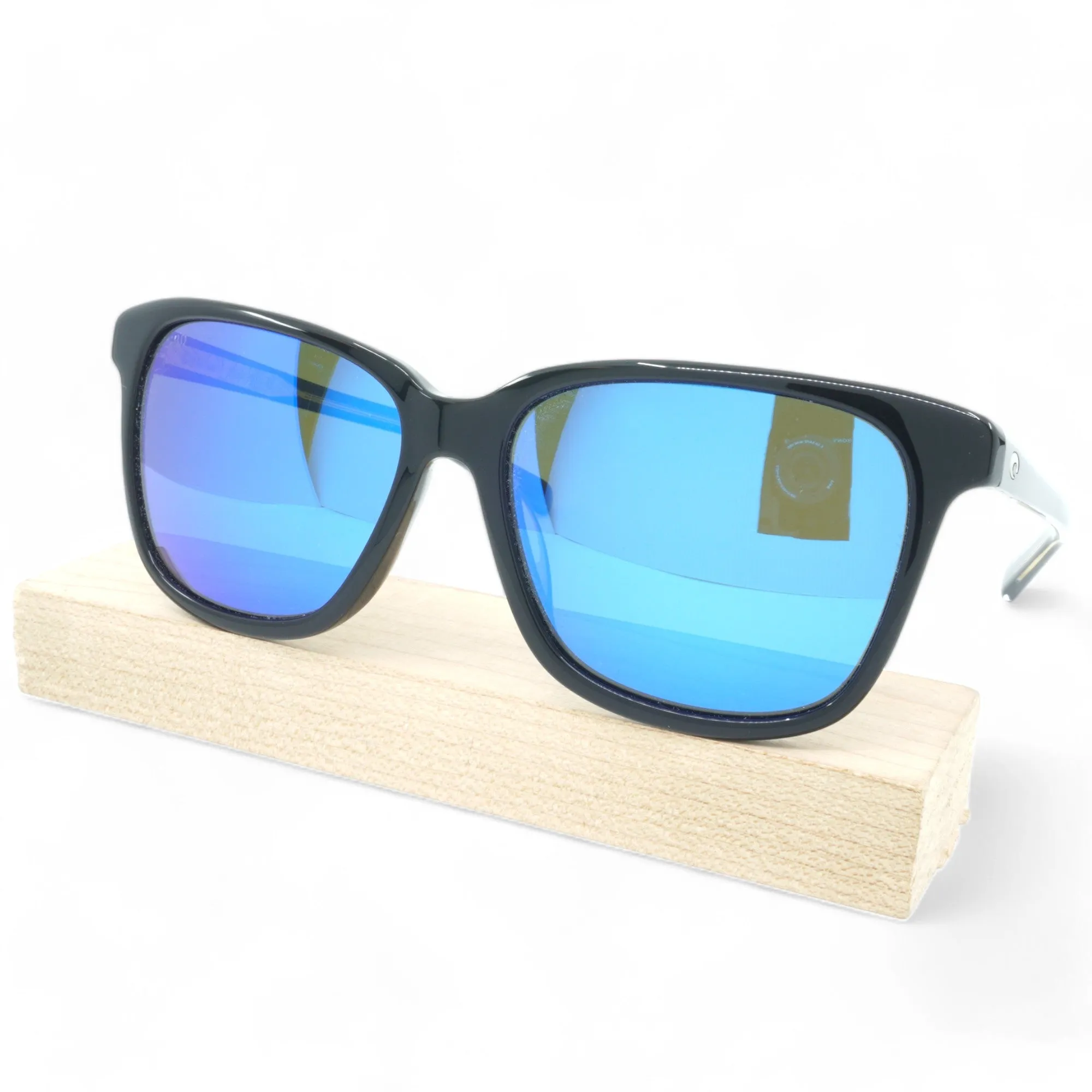 Costa May Polarized Sunglasses sold by Zulily