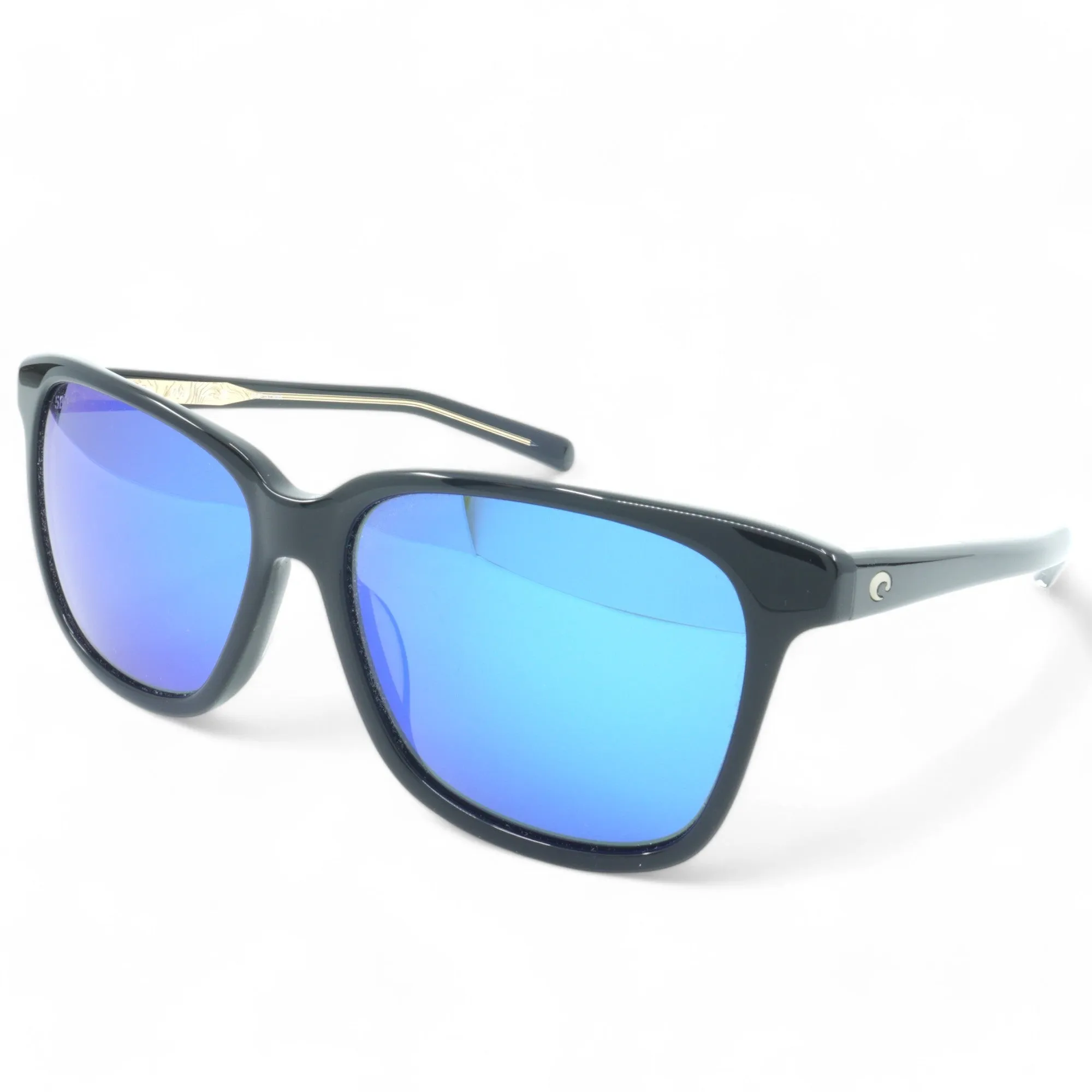 Costa May Polarized Sunglasses sold by Zulily product image thumbnail 2