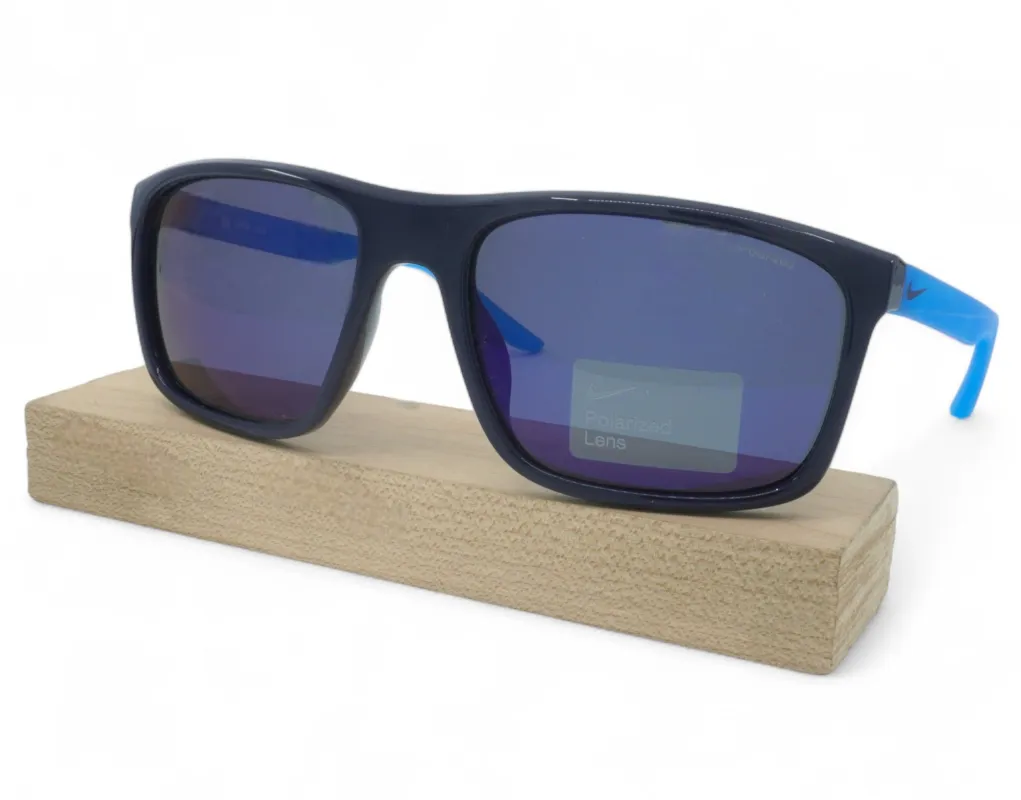 Nike Fire L Polarized Sunglasses sold by Zulily