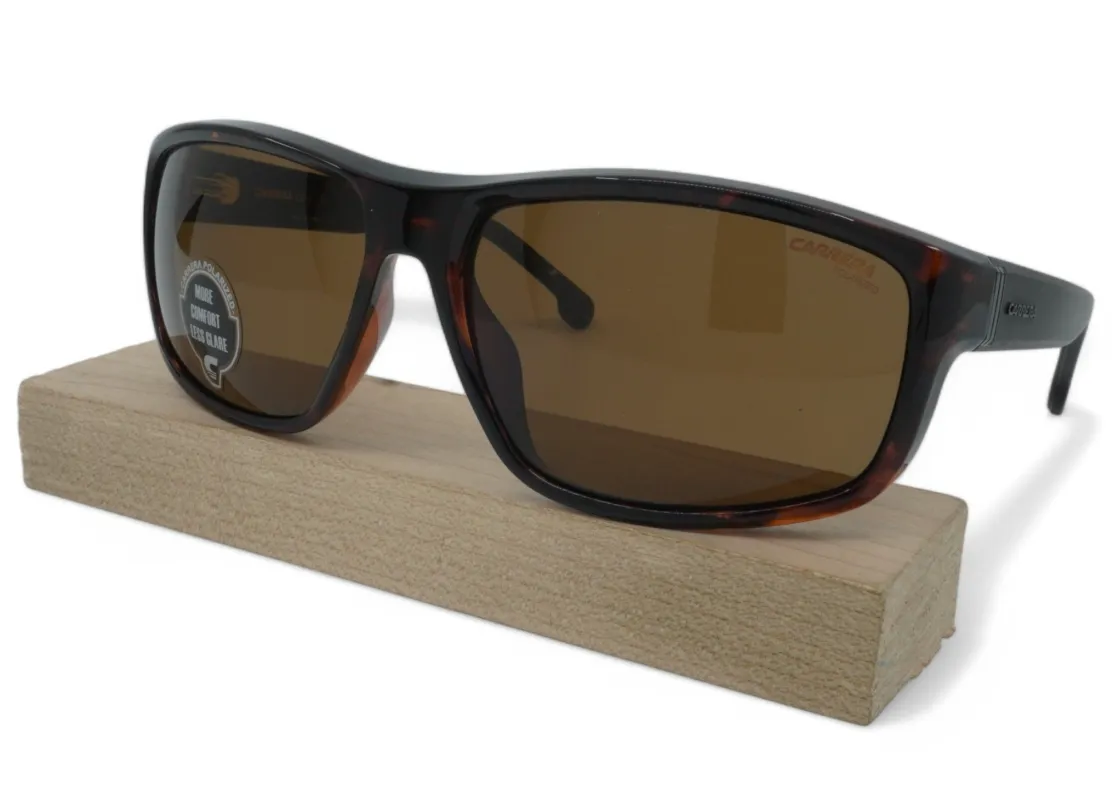 Carrera Men's Ca8038S Sunglasses sold by Zulily