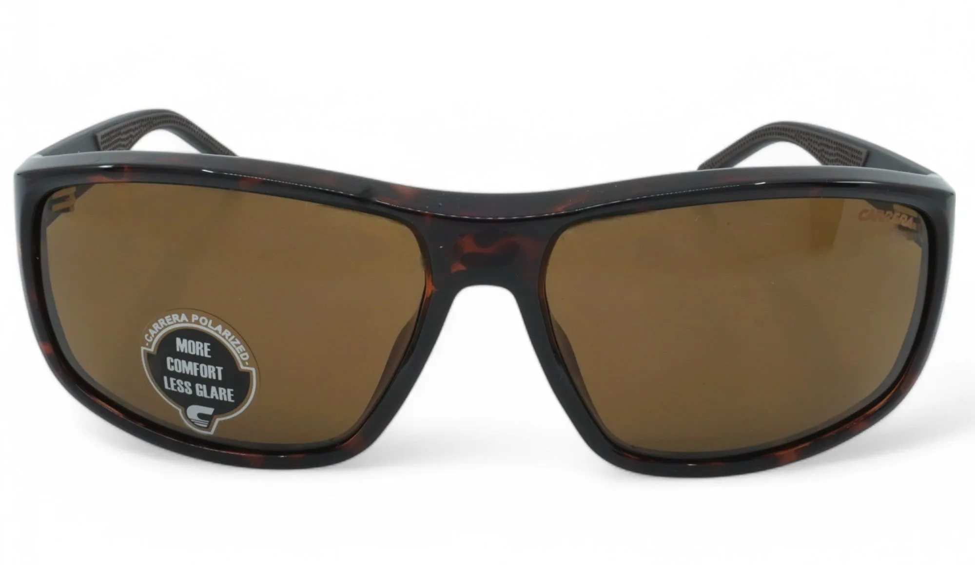 Carrera Men's Ca8038S Sunglasses sold by Zulily product image thumbnail 3