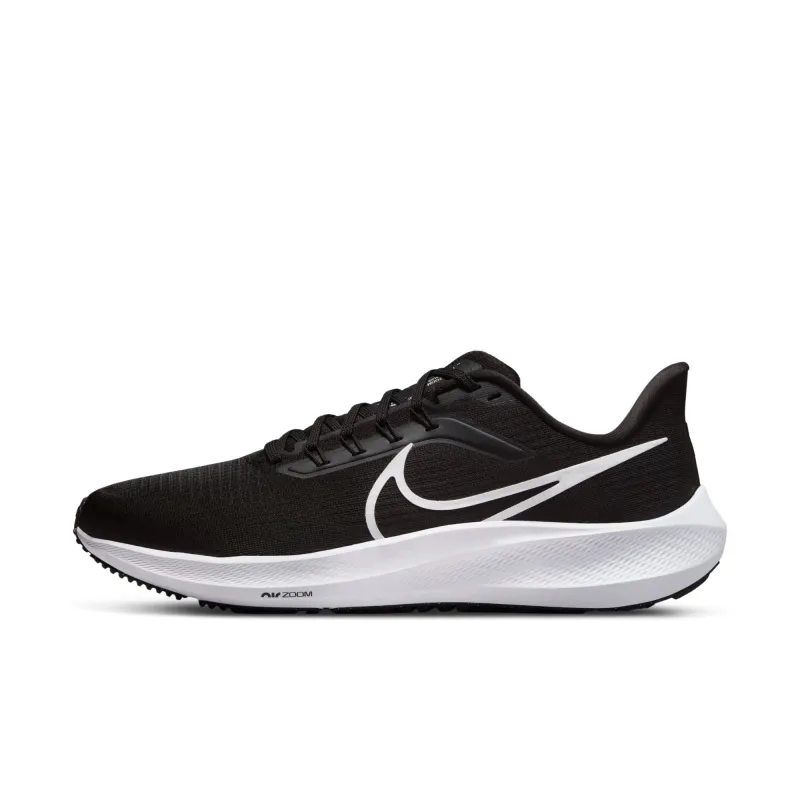 Nike Men's Air Zoom Pegasus 39 Sneakers sold by Zulily