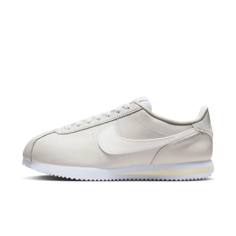 Nike Women's Cortez Sneakers sold by Zulily