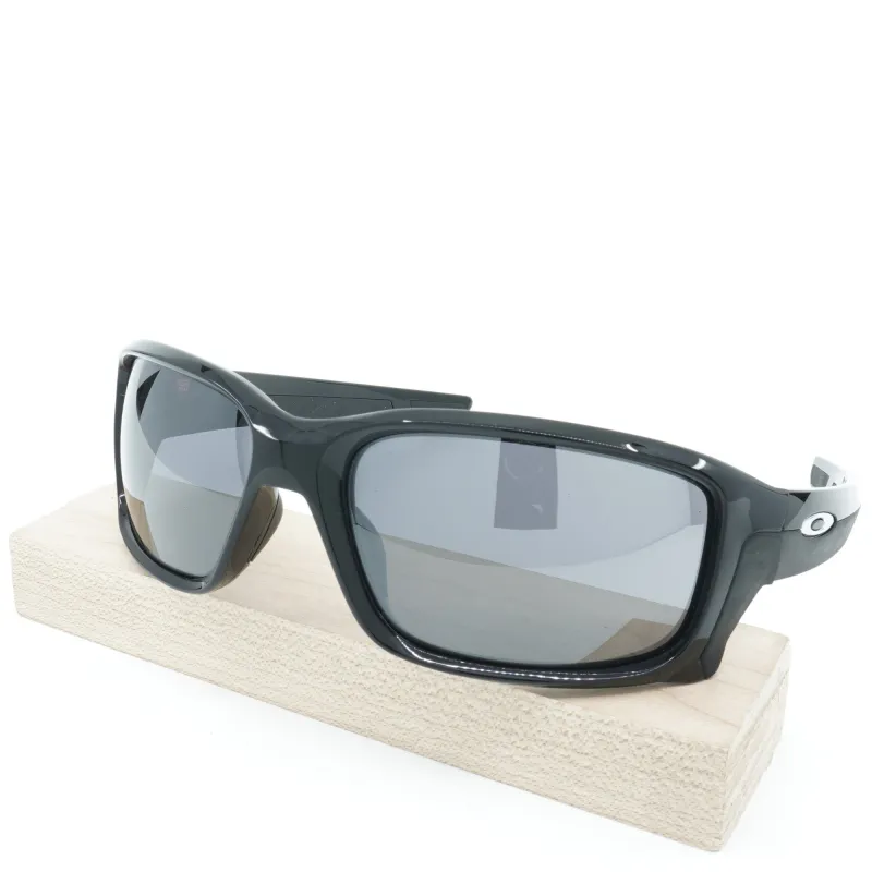 Oakley Men's Straightlink Sunglasses sold by Zulily