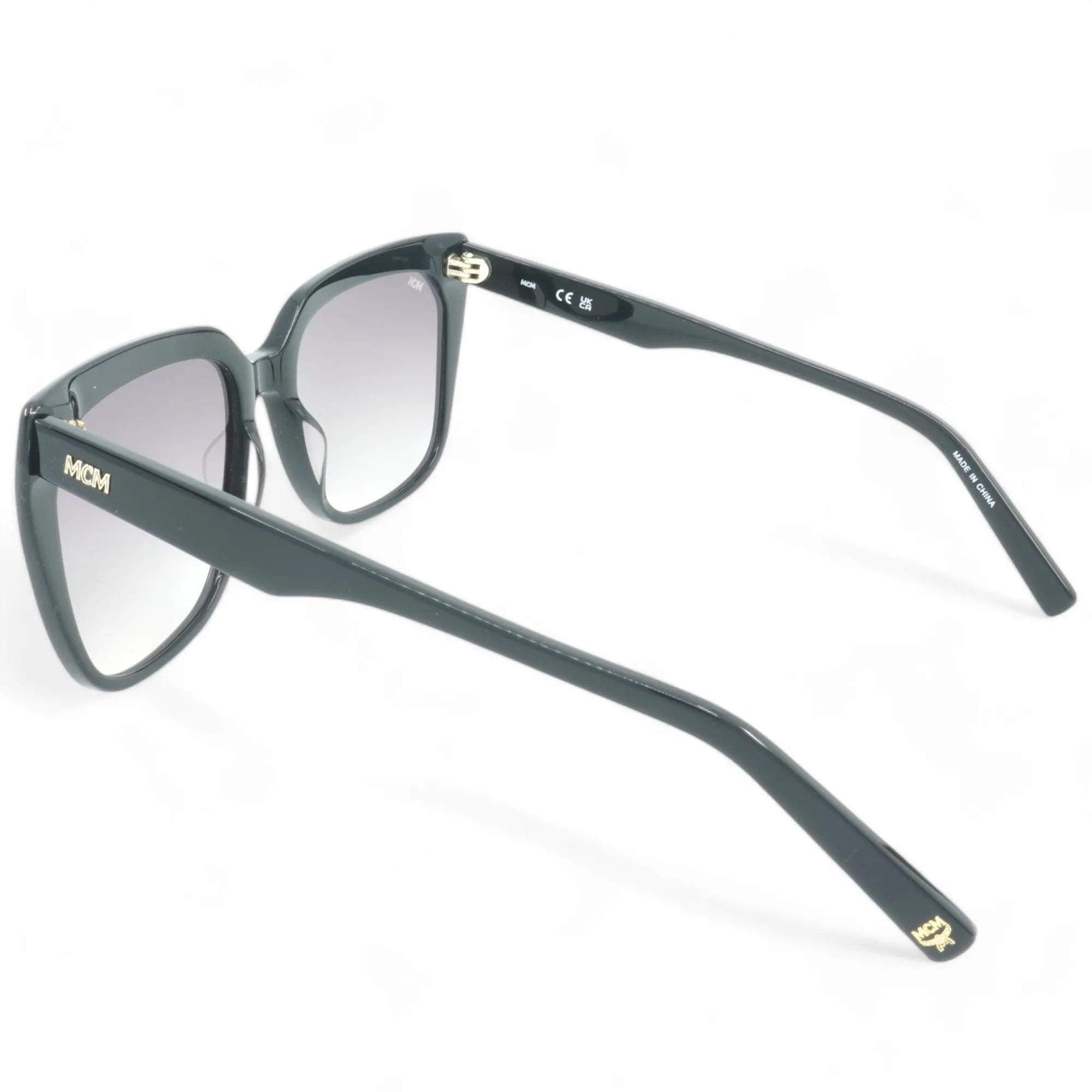 Mcm Square Sunglasses sold by Zulily product image thumbnail 4
