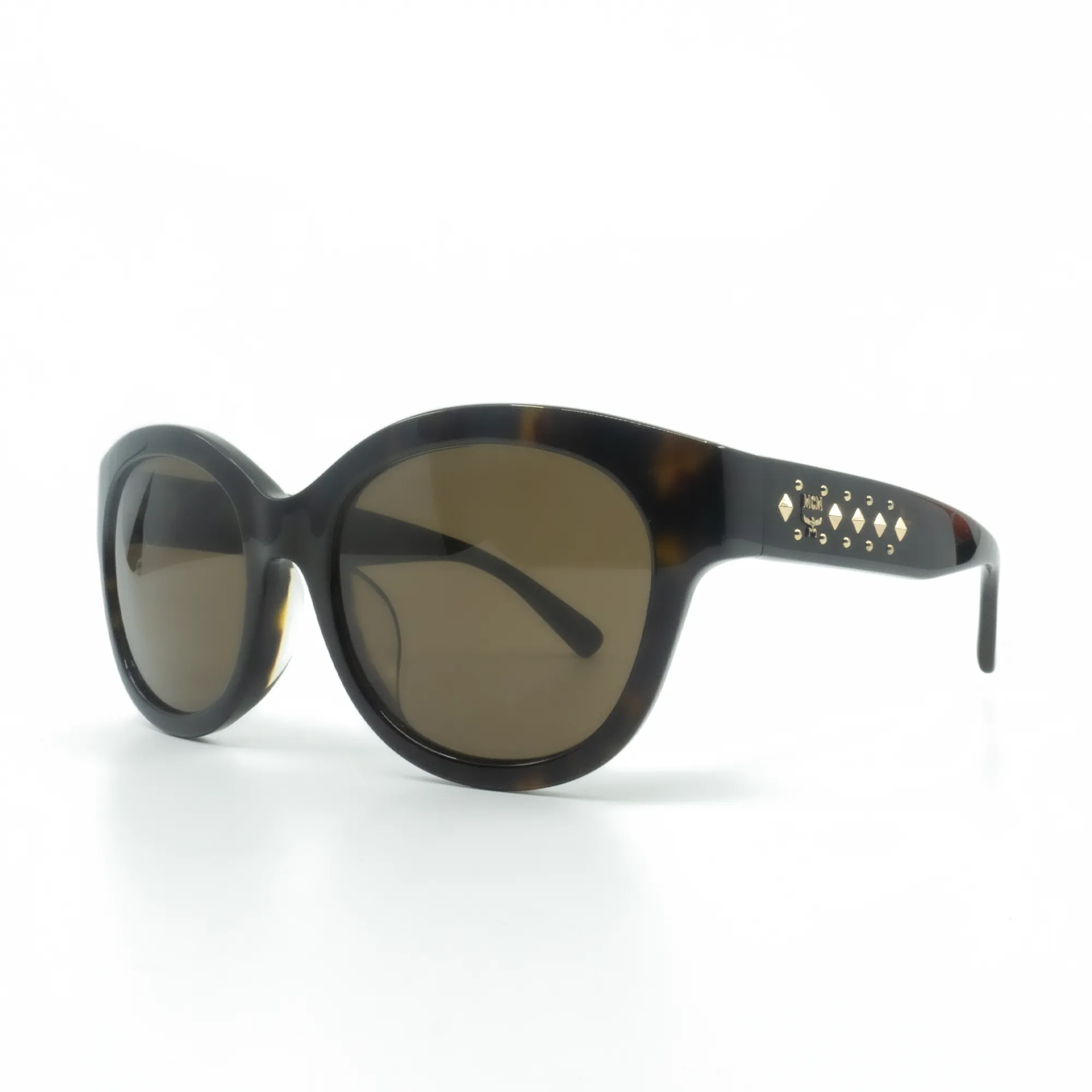 Mcm Women's Cat Eye Sunglasses sold by Zulily