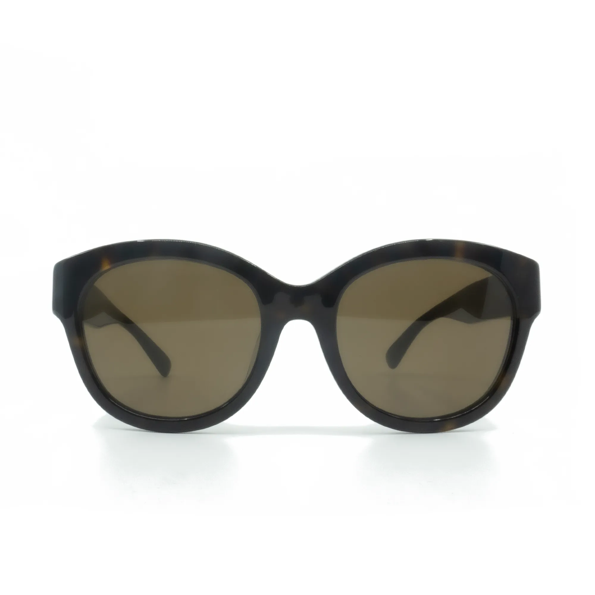 Mcm Women's Cat Eye Sunglasses sold by Zulily product image thumbnail 5