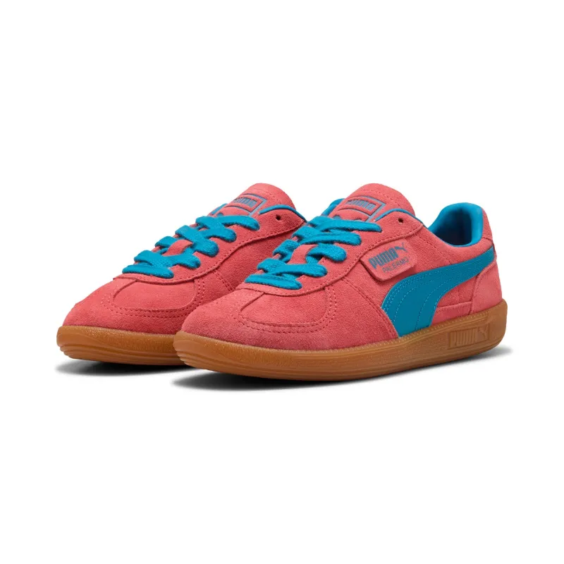 Puma Men's Palermo Sneakers sold by Zulily