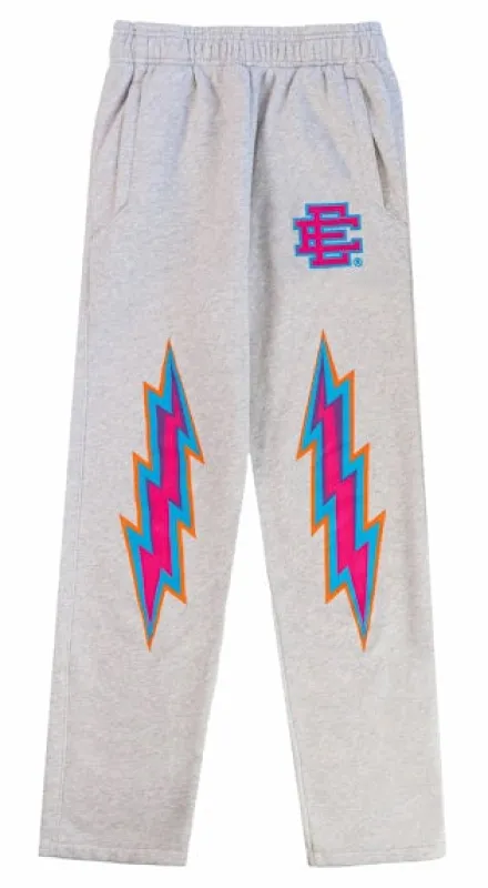 Eric Emanuel Men's Ee Basic/Core Sweatpant Ss24 made by Eric Emanuel