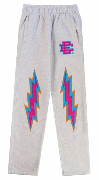 Eric Emanuel Men's Ee Basic/Core Sweatpant Ss24 sold by Zulily