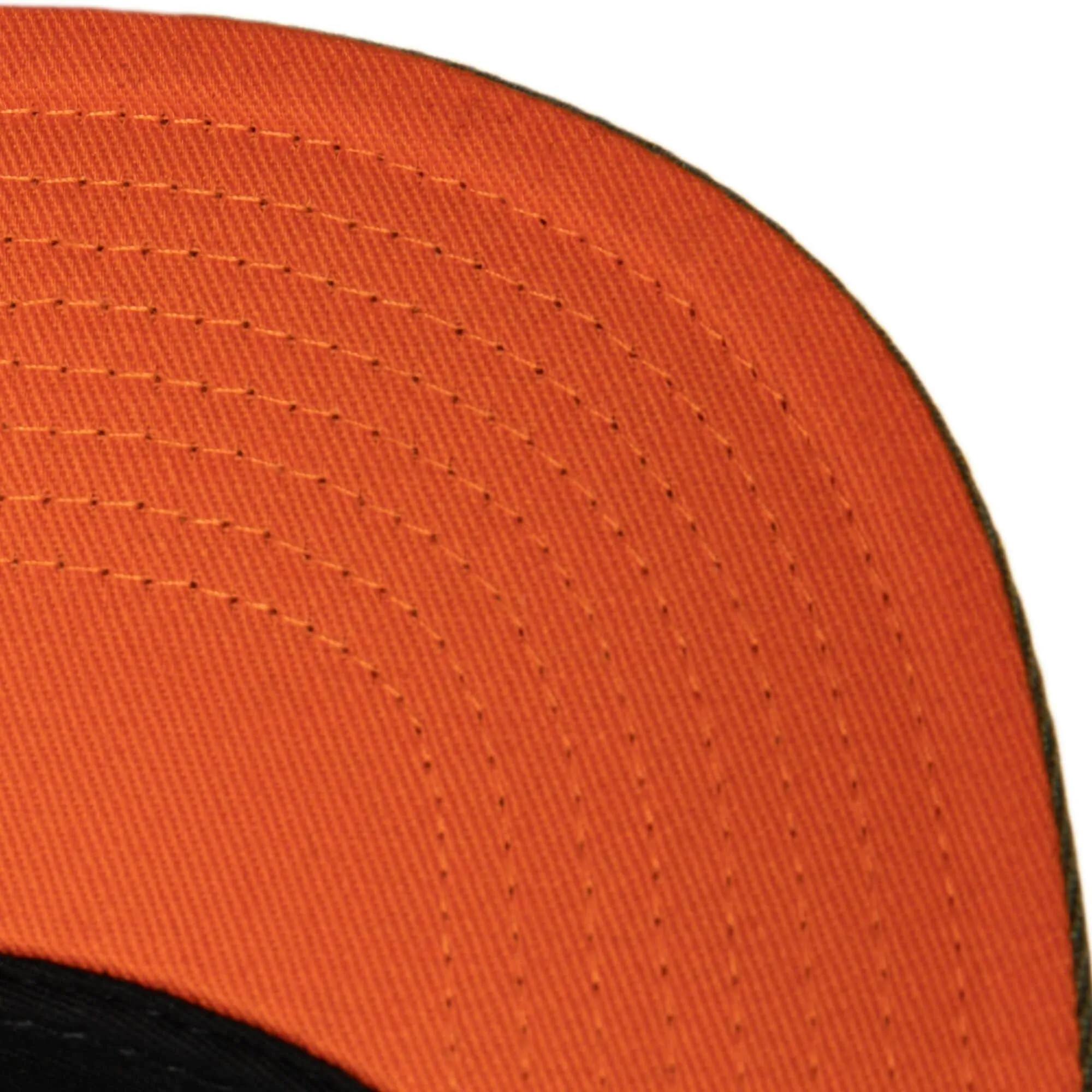 Mitchell & Ness Men's NBA Chicago Bulls Take Flight Fitted Fitted Caps sold by Zulily product image thumbnail 4