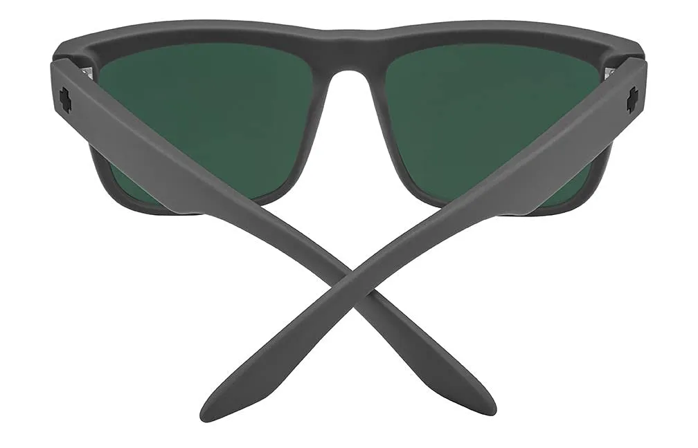 Spy Optic Men's Discord Sunglasses sold by Zulily product image thumbnail 5