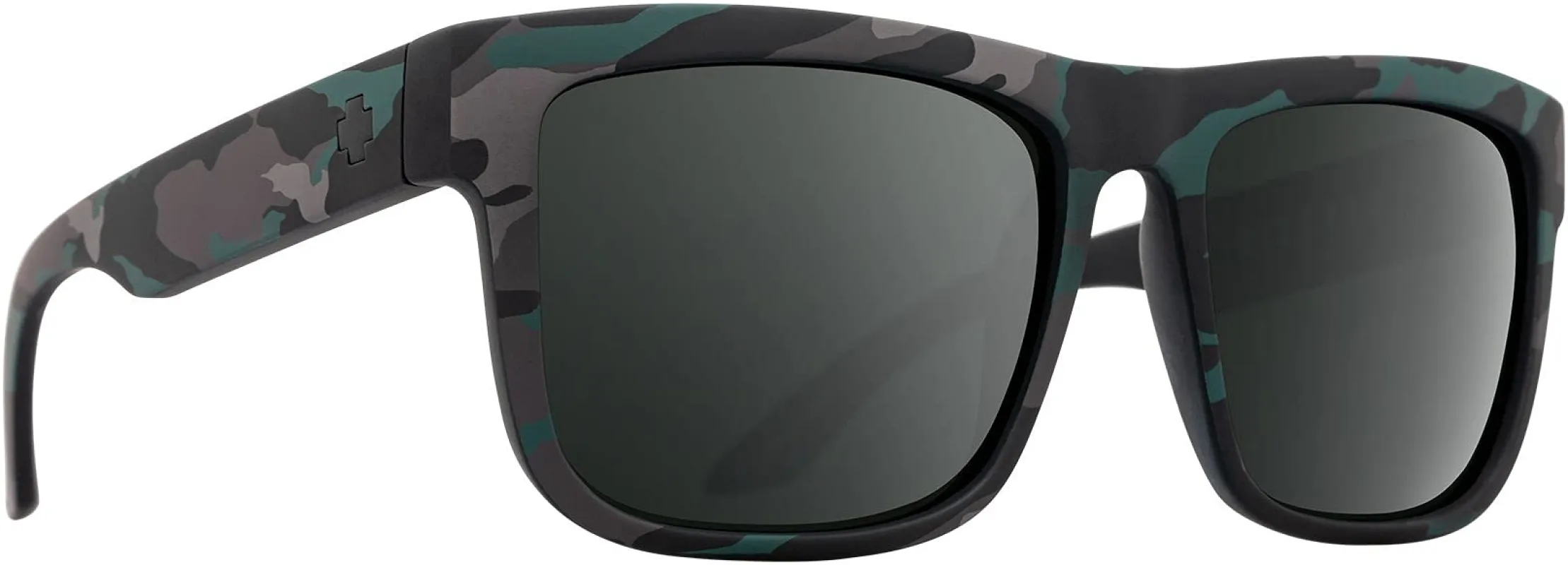 Spy Optic Men's Discord Sunglasses sold by Zulily