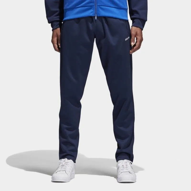 adidas Men's Originals Training Pant made by Adidas