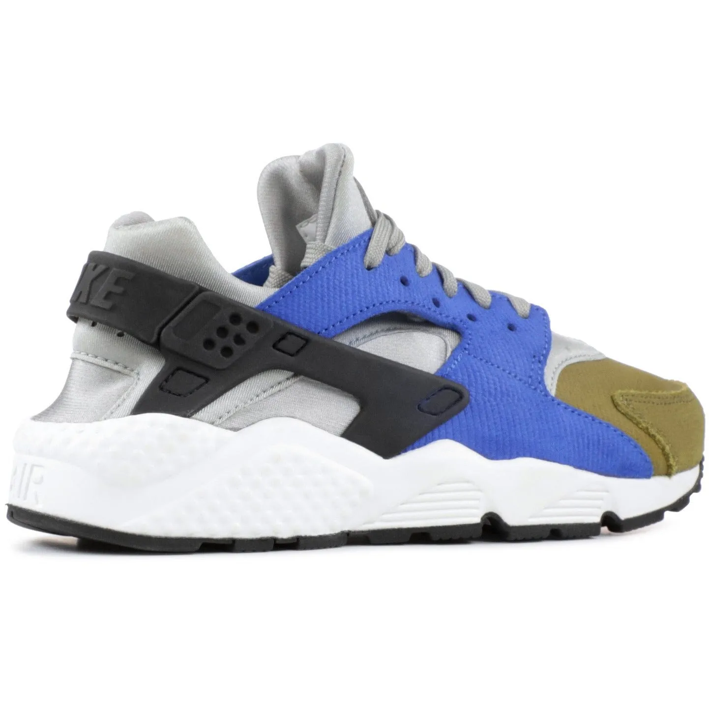 Nike Women's Air Huarache Run Prm sold by Zulily product image thumbnail 3