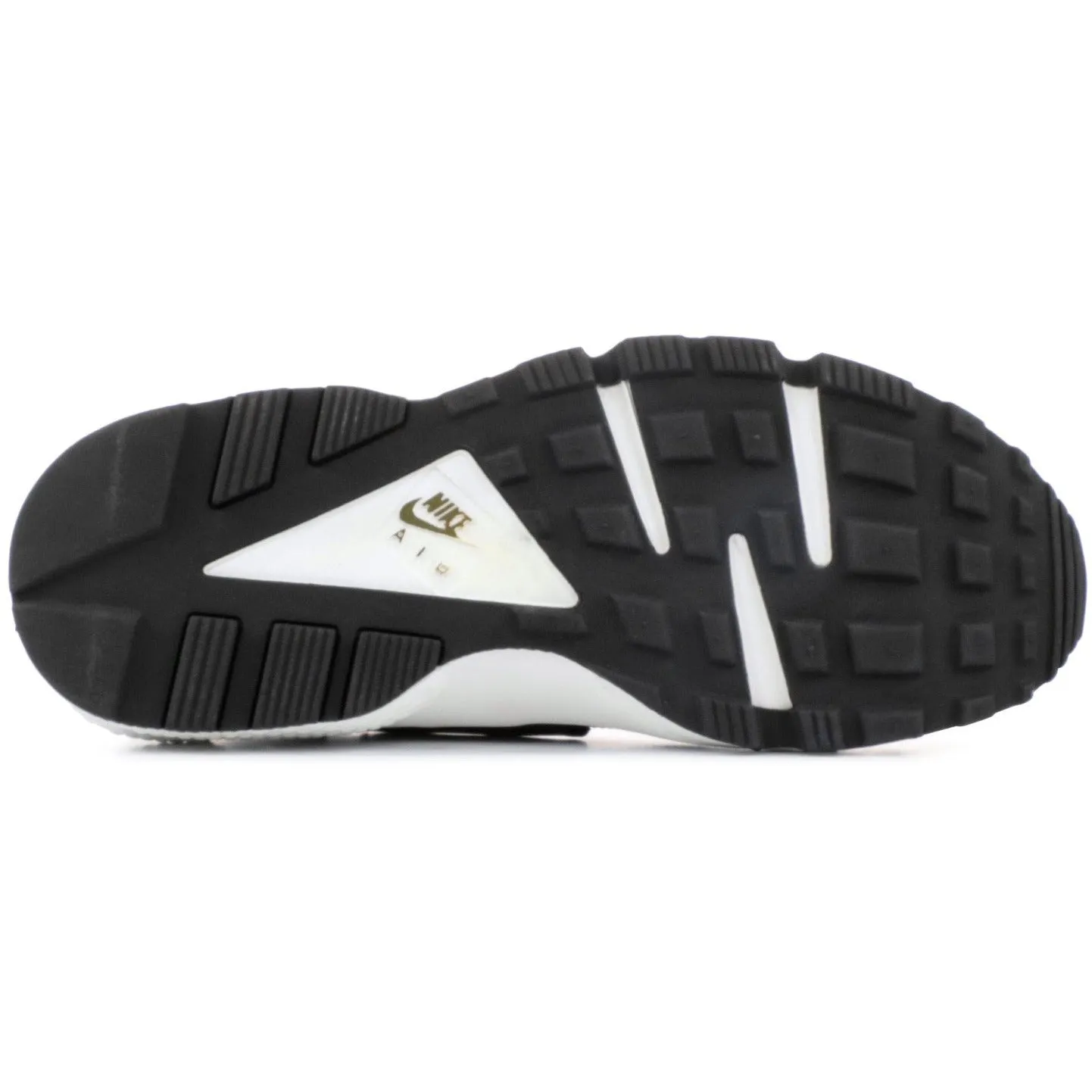 Nike Women's Air Huarache Run Prm sold by Zulily product image thumbnail 4