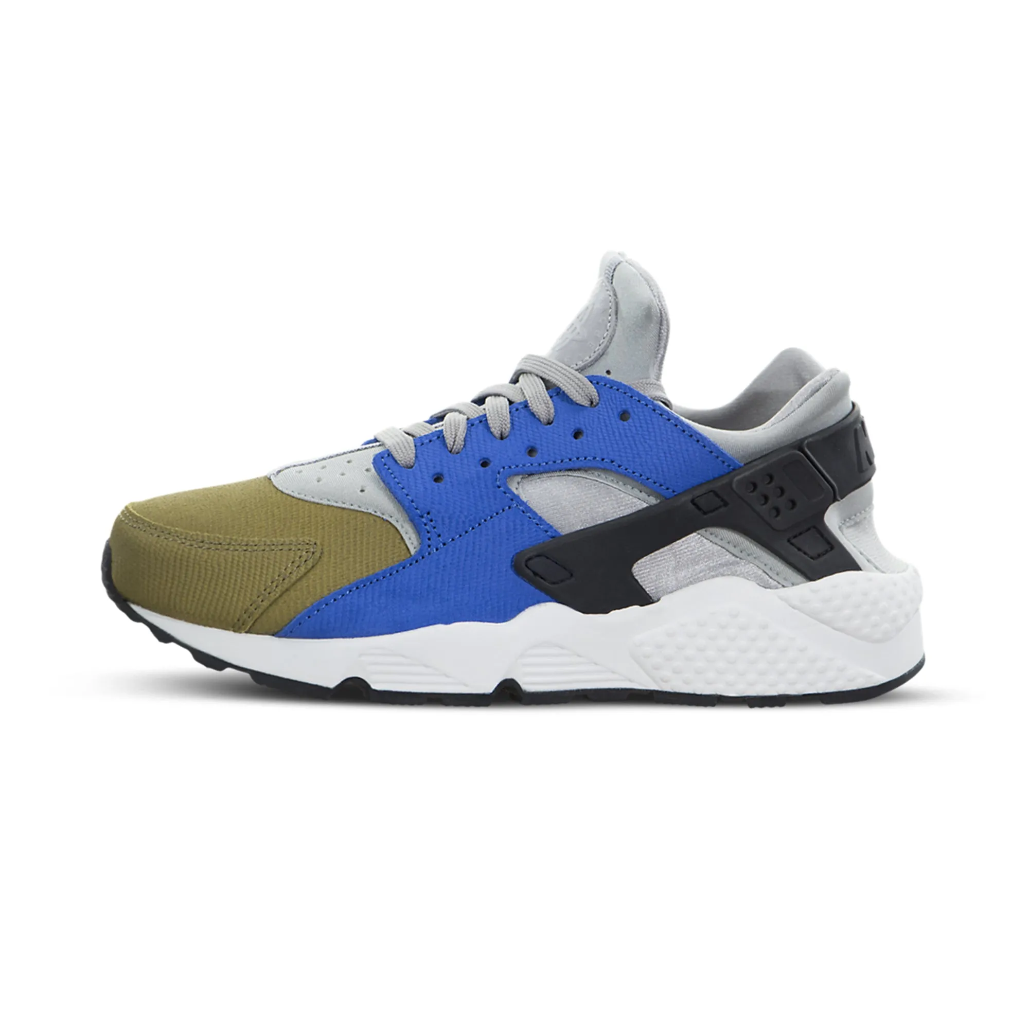 Nike Women's Air Huarache Run Prm sold by Zulily