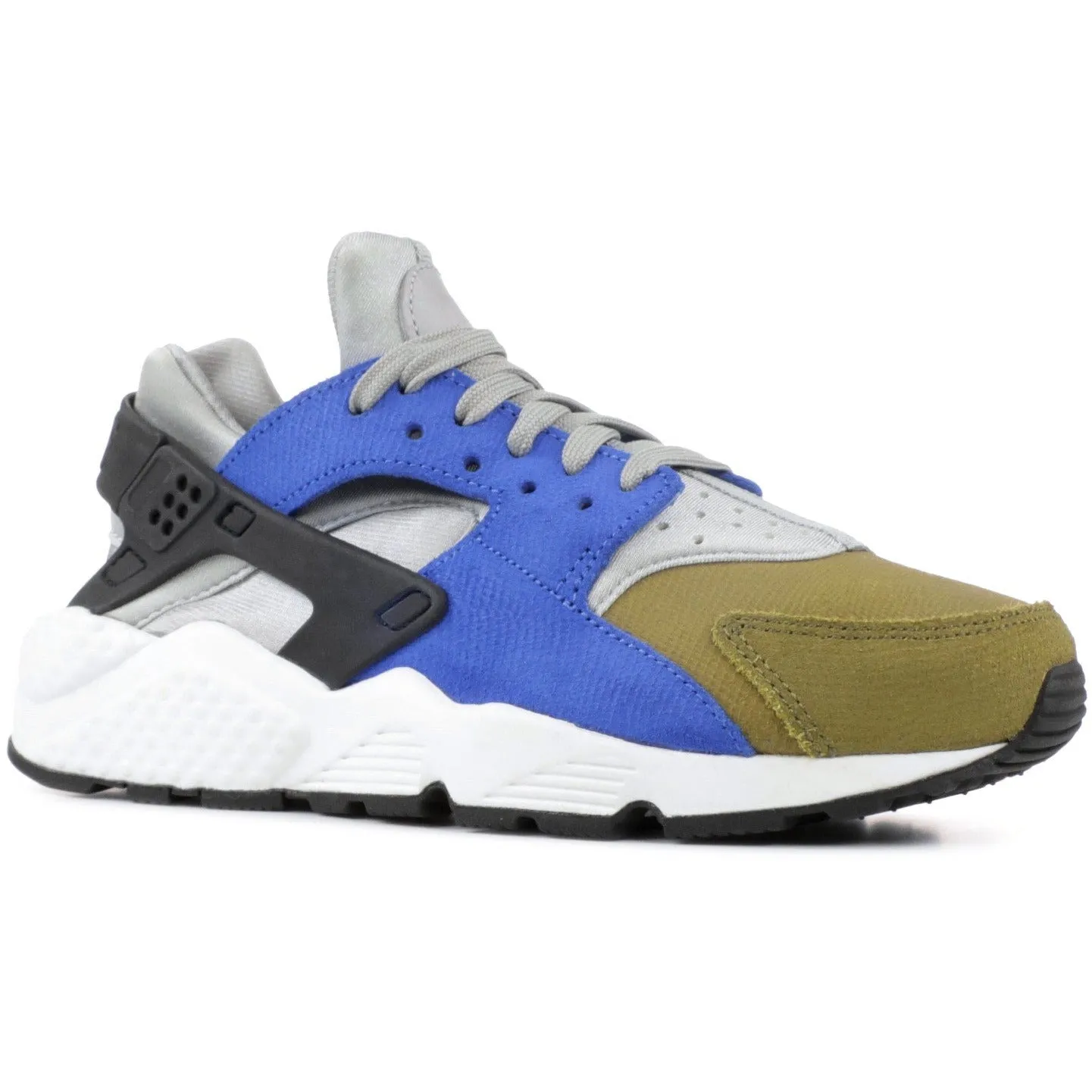 Nike Women's Air Huarache Run Prm sold by Zulily product image thumbnail 2