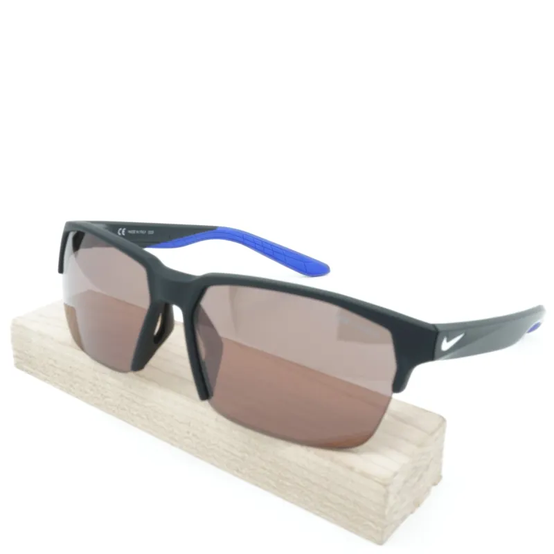 Nike Men's Maverick Free Sunglasses sold by Zulily